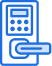 OSDP