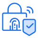 Secure Channel