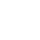 OSDP