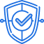Идентификация