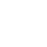 OpenAPI / Swagger
